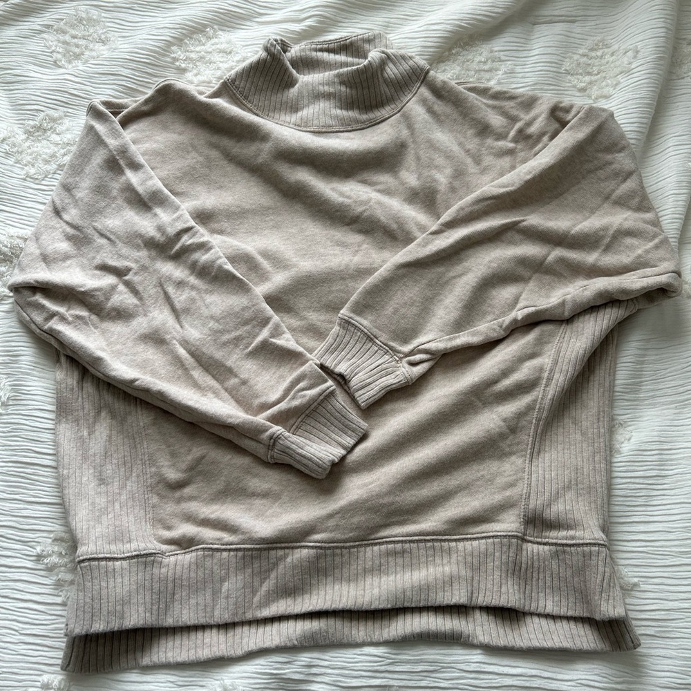 Aerie Sweater